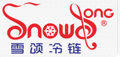 广州傲雪制冷设备有限公司