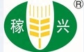 ձἯ