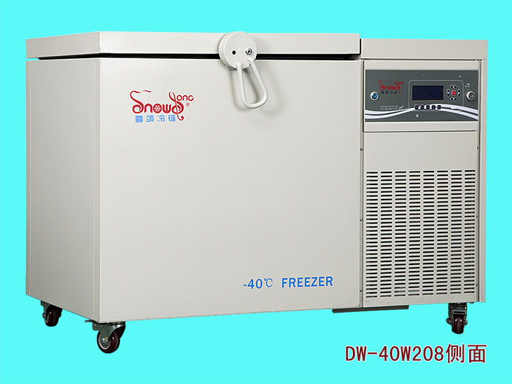 ѩ-10-40ʽ±DW-40W208