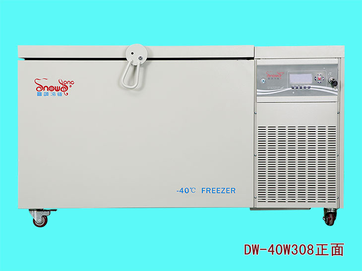 ѩ-10-40ʽ±DW-40W308