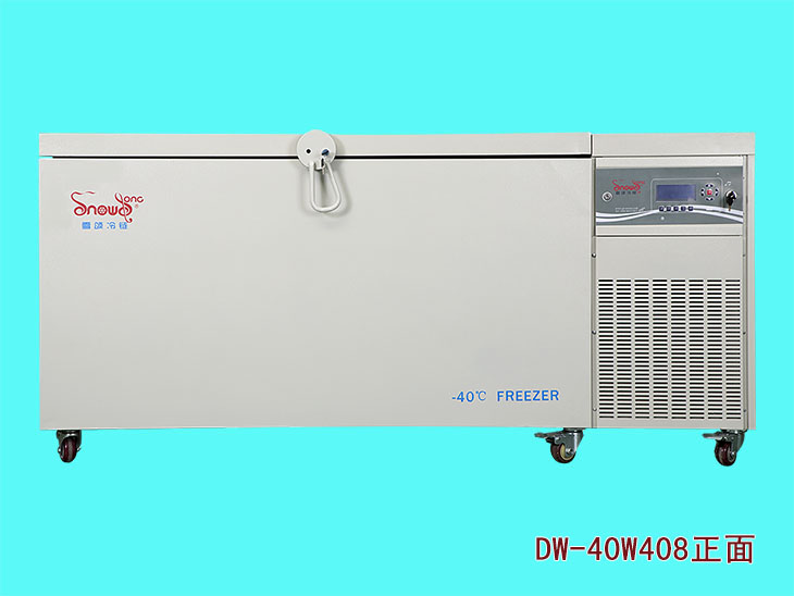 ѩ-10-40ʽ±DW-40W408