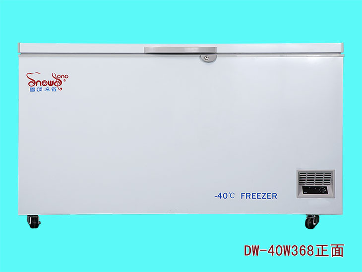 ѩ-15-40ͨʽ±DW-40W368