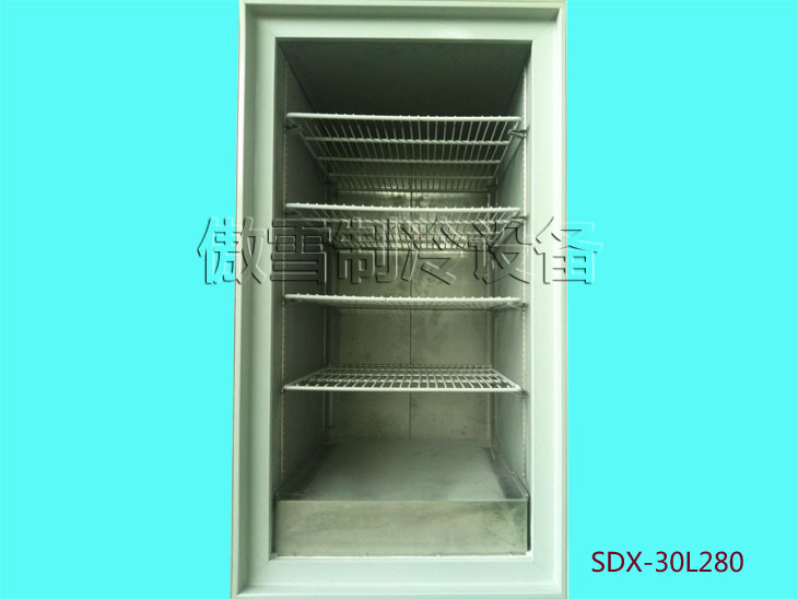 ѩ-20-30ٶSDX-30L280