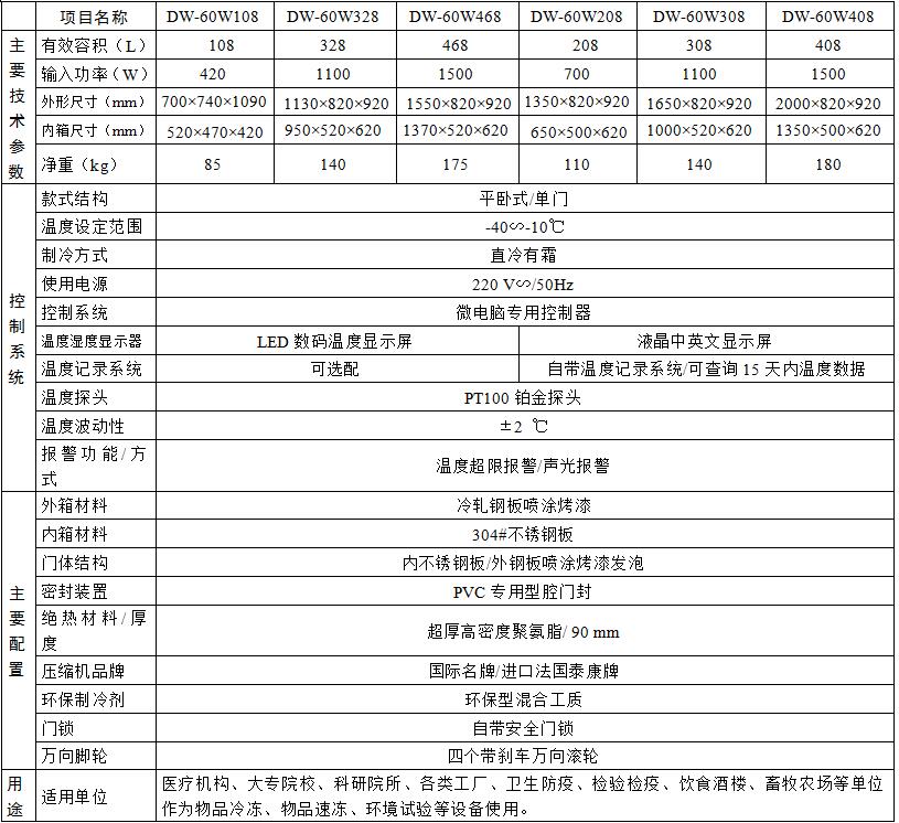 qqͼ20161130081801.jpg