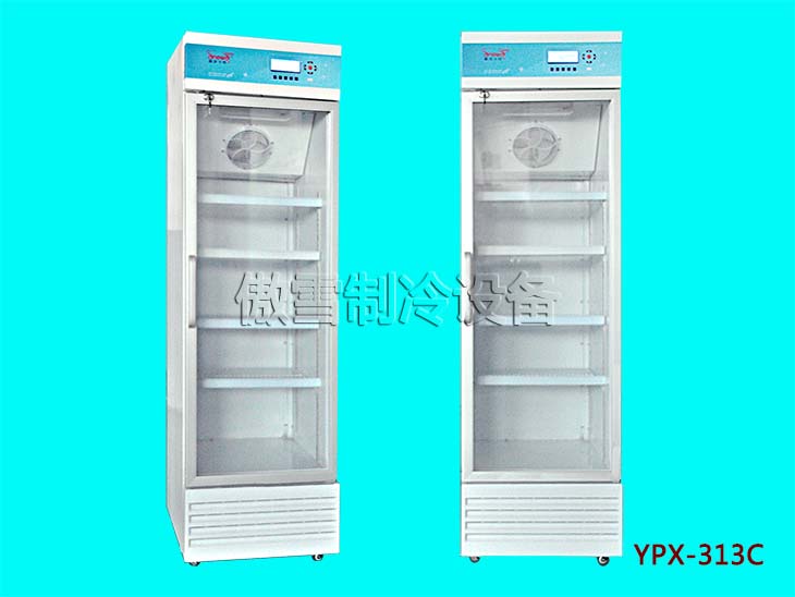 210ҽ䣨Сͣ